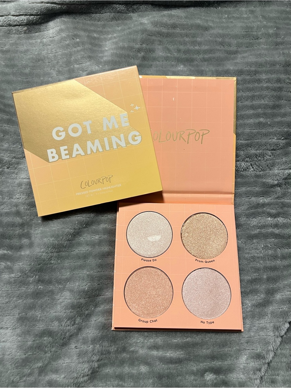 Colourpop